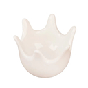 Набор для специй 