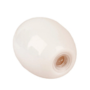 Набор для специй 