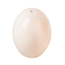 Набор для специй 