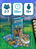 Цитадели. Classic — фото, картинка — 3