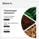 Парфюмерная вода для мужчин 