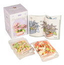 Конструктор 