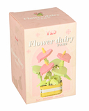 Конструктор 