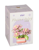 Конструктор 