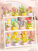 Конструктор 