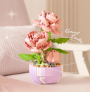 Конструктор 