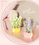 Конструктор 