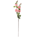 Цветок искусственный 