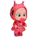 Игровой набор 