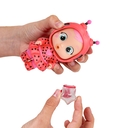 Игровой набор 