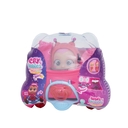 Игровой набор 