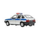 Машинка инерционная 