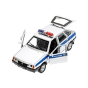 Машинка инерционная 