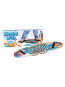 Баланс Борд 