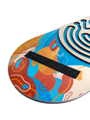 Баланс Борд 