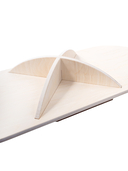 Баланс Борд 