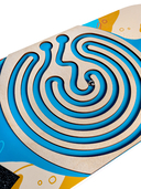 Баланс Борд 