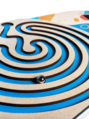 Баланс Борд 