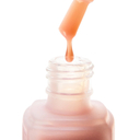 Средство для укрепления ногтей 