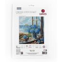 Набор для вышивания 