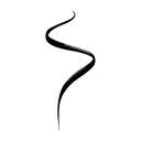 Подводка для глаз 