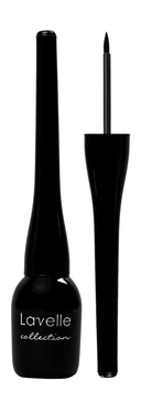 Подводка для глаз 