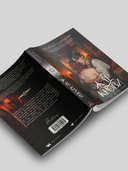 Жар крови. Том 12 — фото, картинка — 3