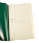 Куриный бульон для души. Дух Рождества — фото, картинка — 7