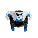 Трансформер 