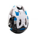 Трансформер 