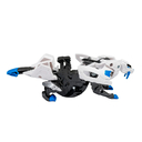 Трансформер 