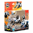 Трансформер 