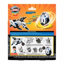 Трансформер 