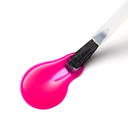 Лак для ногтей 