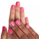 Лак для ногтей 