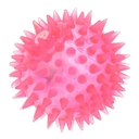 Игрушка для собаки 