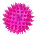 Игрушка для собаки 