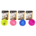 Игрушка для собаки 