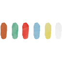 Акварель медовая 