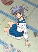 Рисуем мангу с Марком Крилли. Пошаговые техники и практические советы — фото, картинка — 5