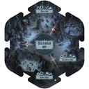 Ужас Аркхэма. Третья редакция. Секреты ордена (18+; дополнение) — фото, картинка — 3