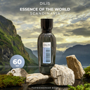 Парфюмерная вода для женщин 