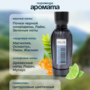 Парфюмерная вода для женщин 