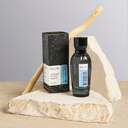 Парфюмерная вода для женщин 