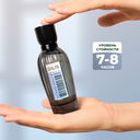 Парфюмерная вода для женщин 