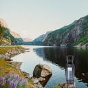 Парфюмерная вода для женщин 