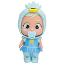 Игровой набор 