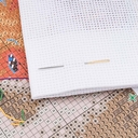 Вышивка крестом 