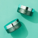 Гидрогелевые патчи для кожи вокруг глаз 