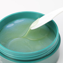 Гидрогелевые патчи для кожи вокруг глаз 